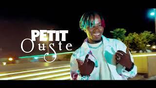 PETIT OUSTÉ - MONÈ MOUMMA