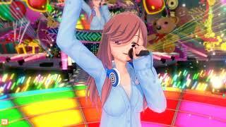 Miku Nanako Concert コイカツ！ / Koikatsu Party