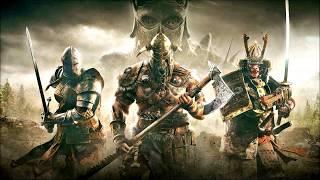 Immediate Music - Prologue to a Conquest (Epic Orchestral Action)