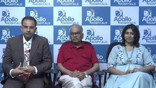 Liver Transplantation | Hepatocellular Cancer & Liver Cirrhosis | Apollo Hospitals, Hyderabad