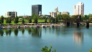 News 12 FastCast for June 11 - Quick headlines for busy people