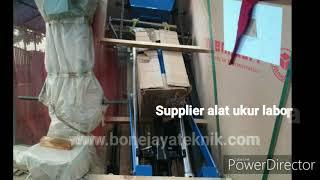 Jual alat laboratorium teknik sipil