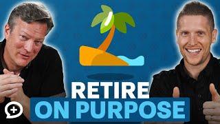 FIRE: How to Retire Early and Own Your Life