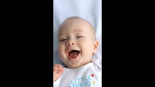 Pediatric Starter Kit