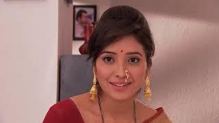 Pavitra Rishta - Ep 1127 - Ankita Lokhande, Sushant Singh Rajput - Hindi Zee TV Serial - Zee Anmol