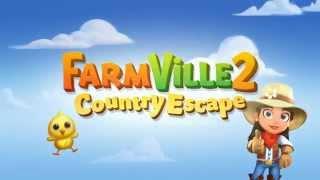 FarmVille 2: Country Escape - get it on Google Play