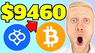 Toobit Exchange Review: Is Toobit SAFE? (Toobit Bonus Code)