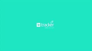 Что такое LPTracker 2.0