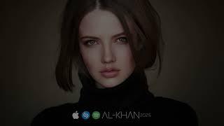 Al-Khan - Falling in Love