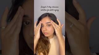 The Theory Skincare Review | The Theory Anti-aging Serum Review| The Theory Pro Collagen Moisturizer