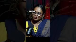 Kolkata Red light area sonagachi full story 2014