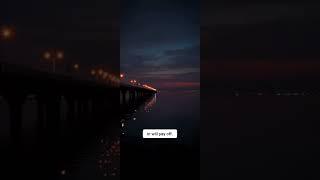 #motivation# youtubeshorts  #bestmotivationalvideo #motivational speech#viral