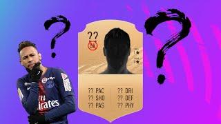 IS THERE A 1 STAR SKILL MOVES AND 1 STAR WEAK FOOT OUTFIELD PLAYER IN FUT ??