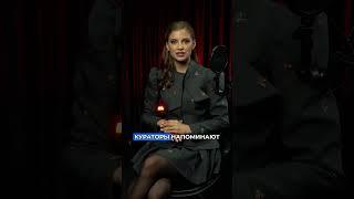 Вся правда о дистанционке: удобно, но серьёзно»