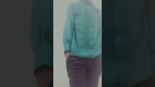 That Teen Crossdresser  #lgbtq #feminism #bigender #selfexpression #maletofemaletransition