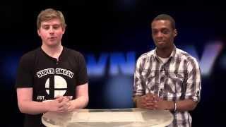 Respawn TV- Farewell Kitty0706