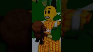 You Are Mine #roblox