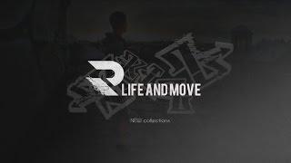 |Life and Move| SKILL - Valentin Sokolov