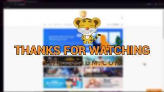 How to buy PUBG Mobile UC? - SEAGM 2019