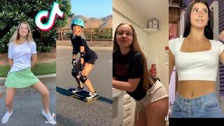 Shake that Laffy Taffy Girl - TIKTOK COMPILATION