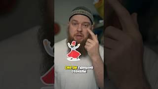 Свободное время в жизни мусульманина