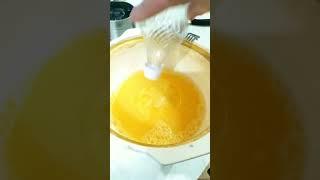 Манты по-узбекски#рецепт#вкусно#национальнаякухня#быстрыерецепты#жизньнапенсии