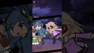 Stupid bellla the wolf