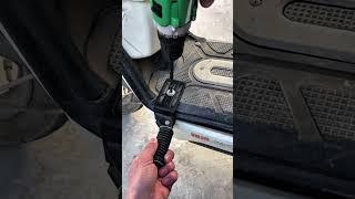 Padder #bestproducts #amazingproducts