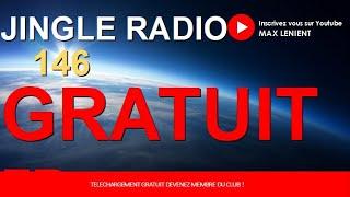 Jingle radio gratuit ( jingle radio bonjour bon réveil avec nous )