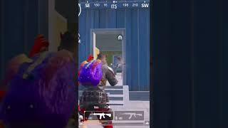 #bgmi #solo #youtubeshorts #pubg #shortspubg #tiktok #tiktokshorts #pubgm #pubgmobile #top