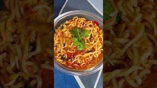 Yippee noodles recipe | Yippee soupy noodles recipe #shots #yippee