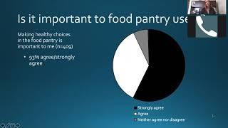 PSE Training: Create Healthy Pantries