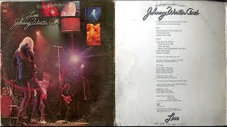 Johnny Winter And – Live Johnny Winter And