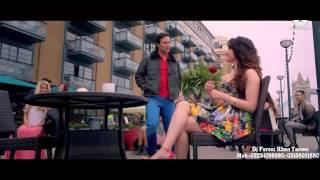 Caller Tune  Humshakals Video Song ft' Saif Ali Khan   Tamannah Bhatia & Others   HD 1080p