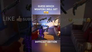 The hardest but best one yet #fortnite #gaming #fortnitefun #foryou #shorts #foryou #guess