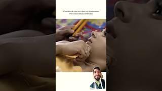 https://youtube.com/shorts/VVL7AyB-Ni4?si=h3e3eR3rCkCKnQHl