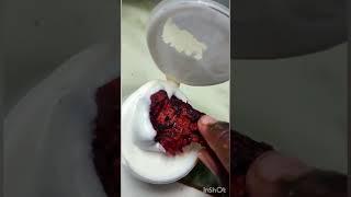 any chicken 65 lovers  #tamil #chicken #cooking #vlog #ammu #cwa #cookingwithammu#chicken65