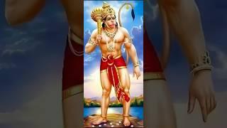#jay shree ram #bajarang #new #video #bhagati