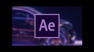 Adobe After Effects Crack | After Effects Free Download | 2022 Full Version