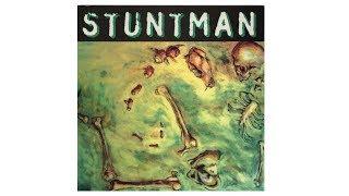 Stuntman-  The Right Channel