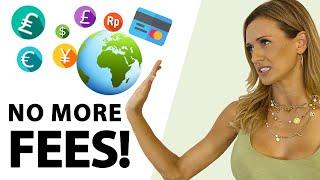 Benefits Of Using Revolut (Say Goodbye To Hidden Fees) 