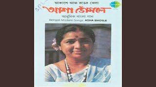 Tomar Moner Sudha