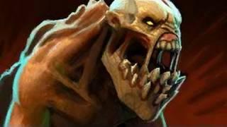 Dota 2 Hero Spotlight - Naix the Lifestealer