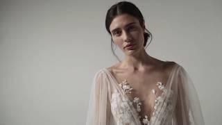 ANNA KARA COLLECTION 2021_SABRINA