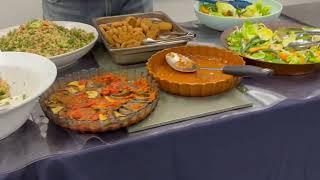 Bet Tikkun Jewish Seventh-day Adventist Church