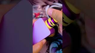 UNBOXING NITROUS ONEAL