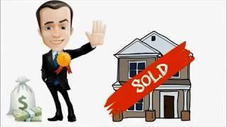 Roseville Real Estate Agent | Just Call Grace (916) 993-8680