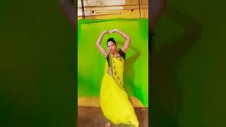 Raatan Aa Gayan Chananian#hindisong