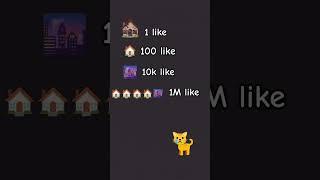 Help this cat️️