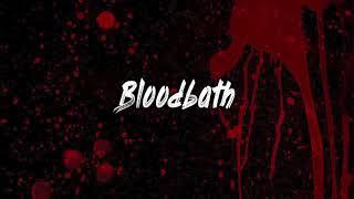 Dancehall Riddim Instrumental - Bloodbath (Prod. by Neily Hype)